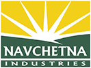 Navchetana Industries